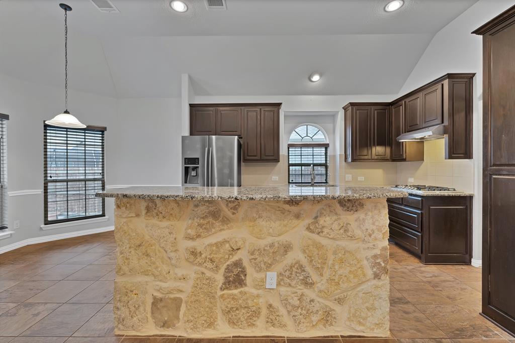 Presidio West - Residential Lease