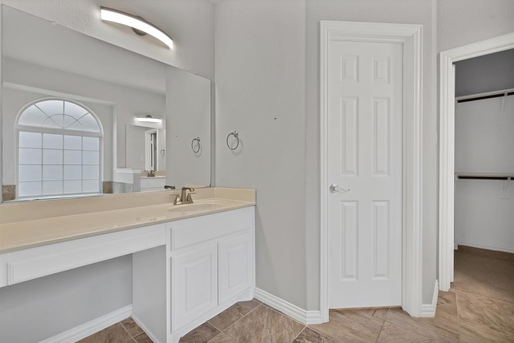 Presidio West - Residential Lease