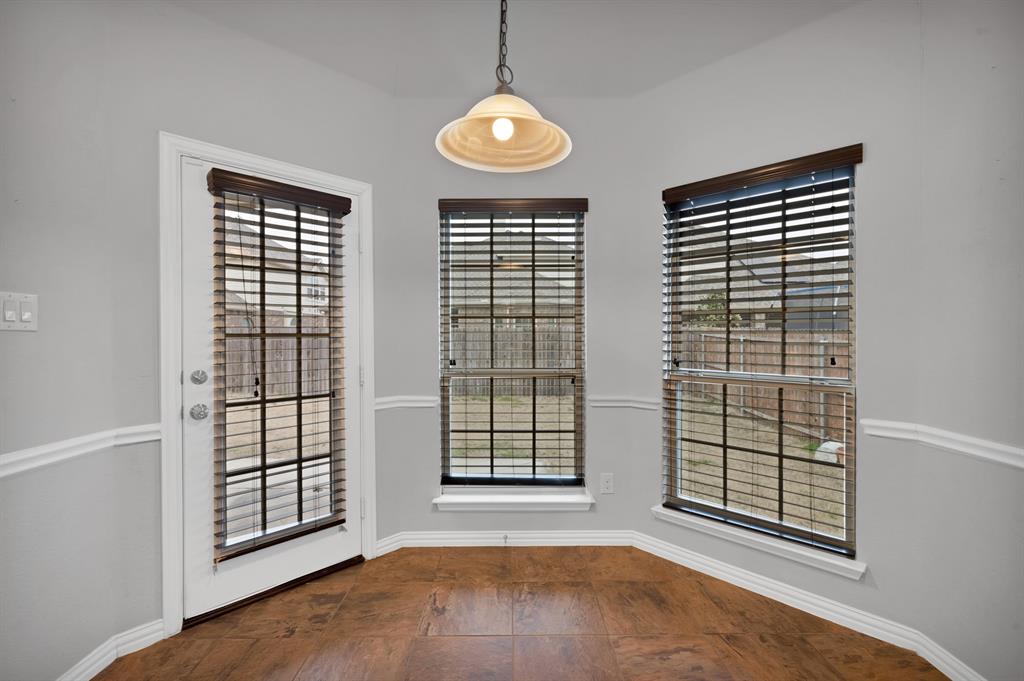 Presidio West - Residential Lease