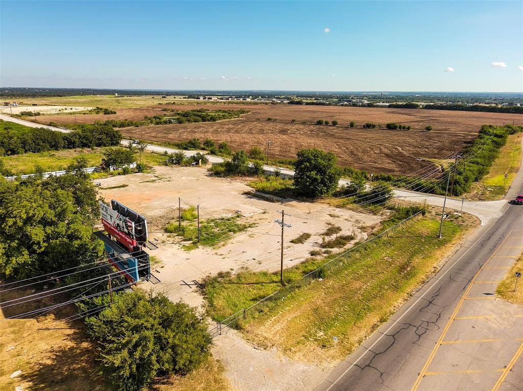 MILAM CO-ABST 348 - Commercial Lease