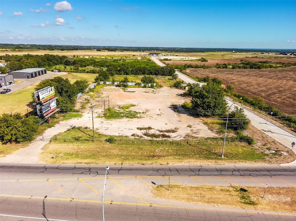 MILAM CO-ABST 348 - Commercial Lease