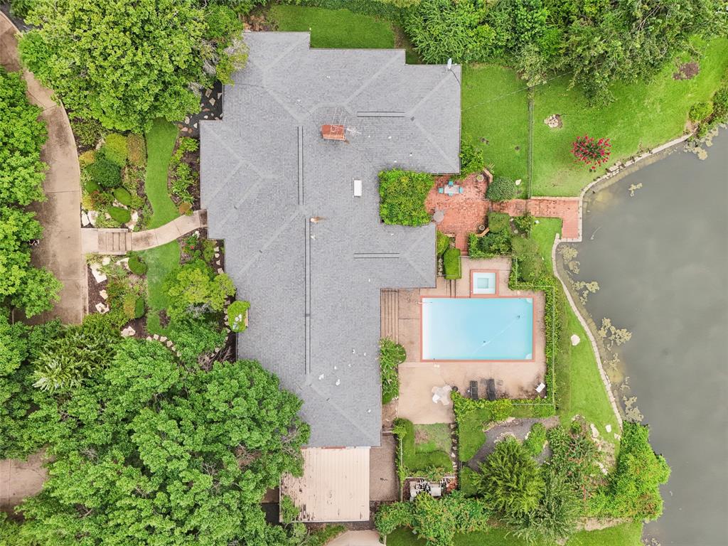 Hillcrest Estates - Residential