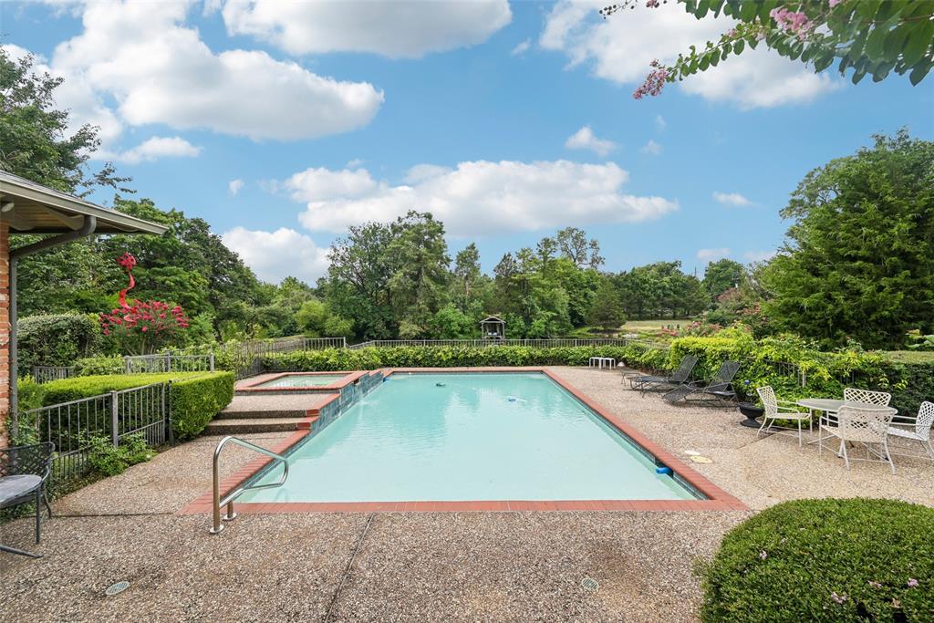 Hillcrest Estates - Residential