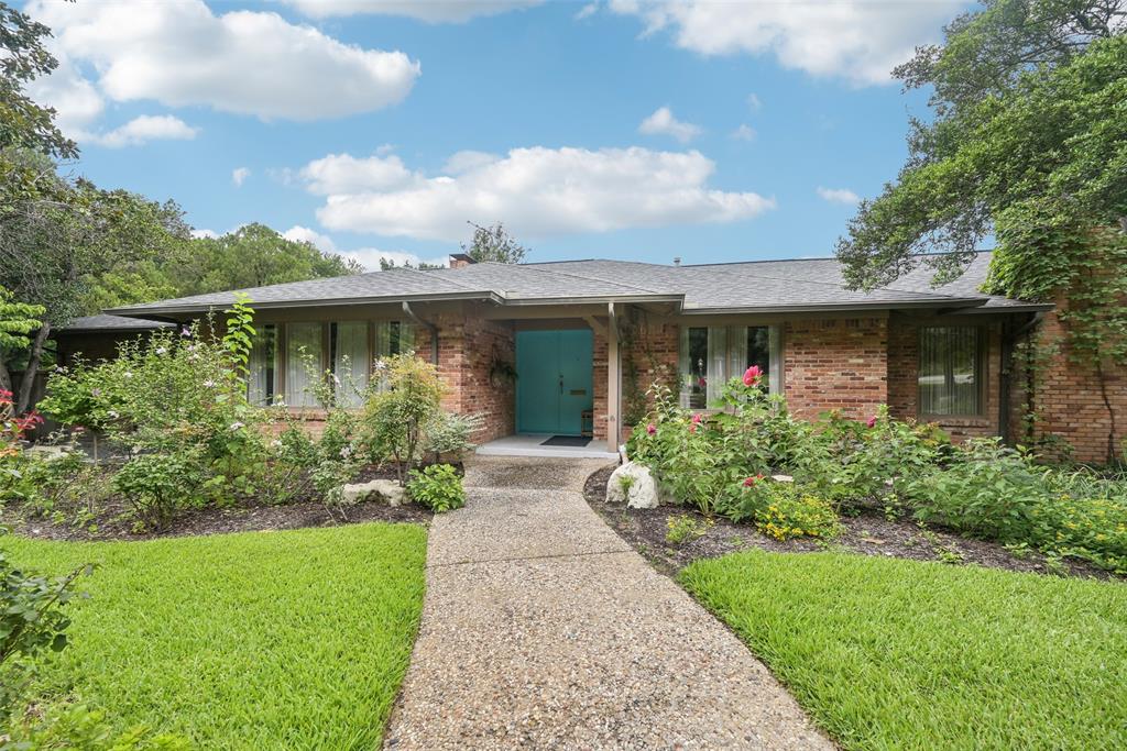 Hillcrest Estates - Residential