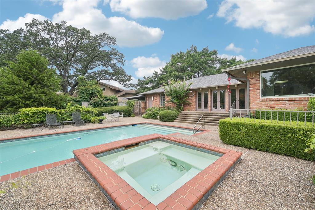 Hillcrest Estates - Residential