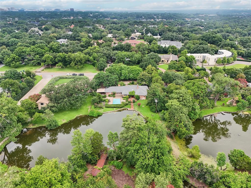 Hillcrest Estates - Residential