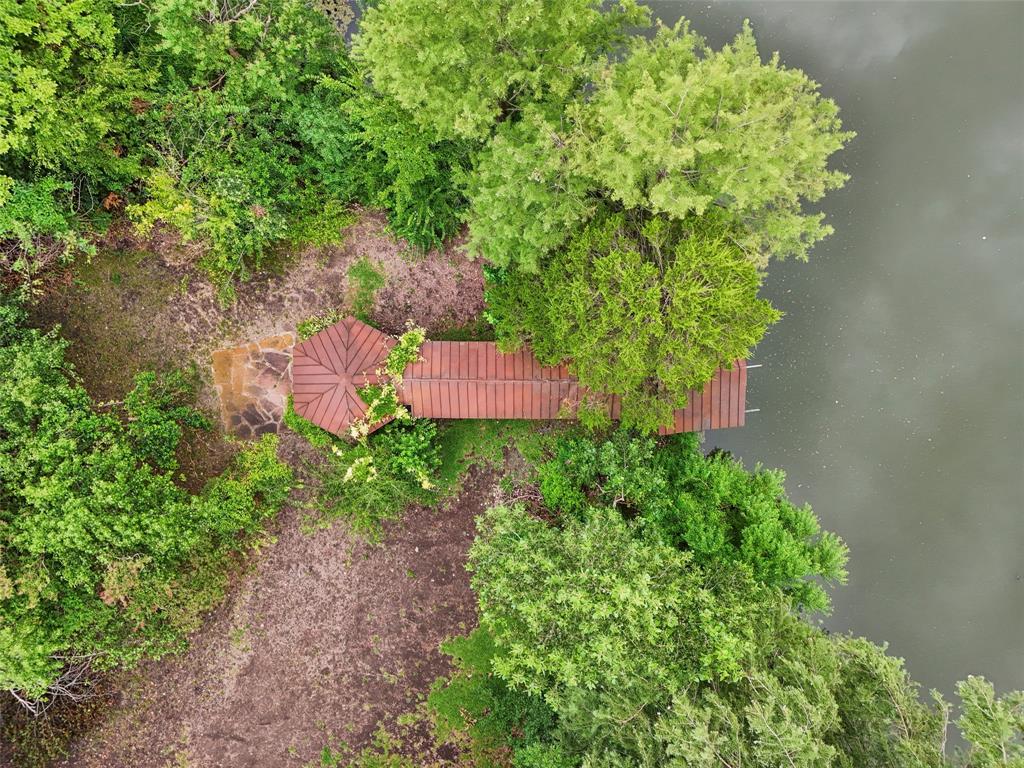 Hillcrest Estates - Residential