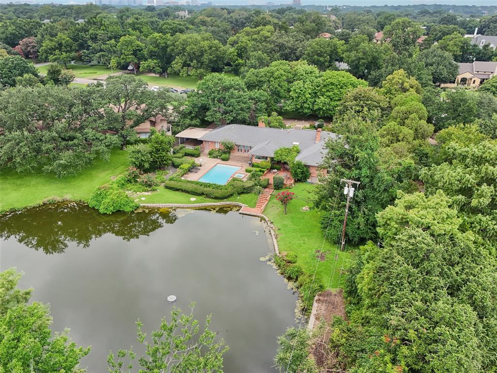 Hillcrest Estates - Residential