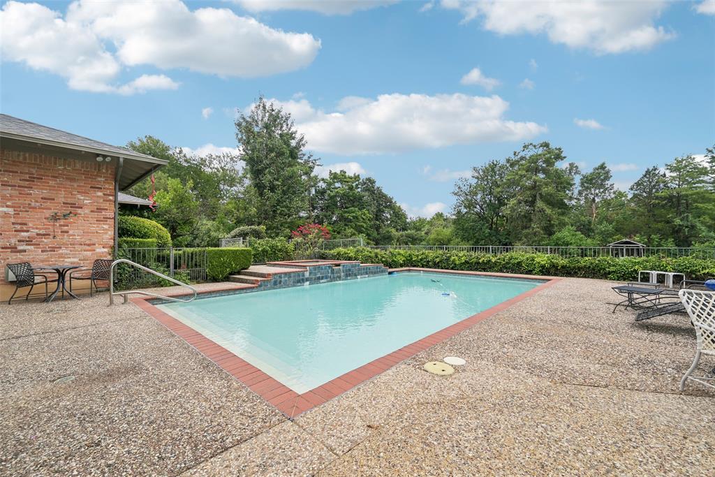 Hillcrest Estates - Residential