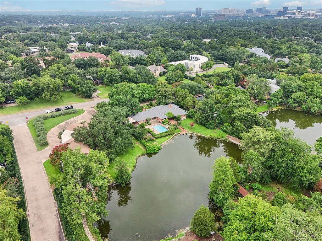 Hillcrest Estates - Residential