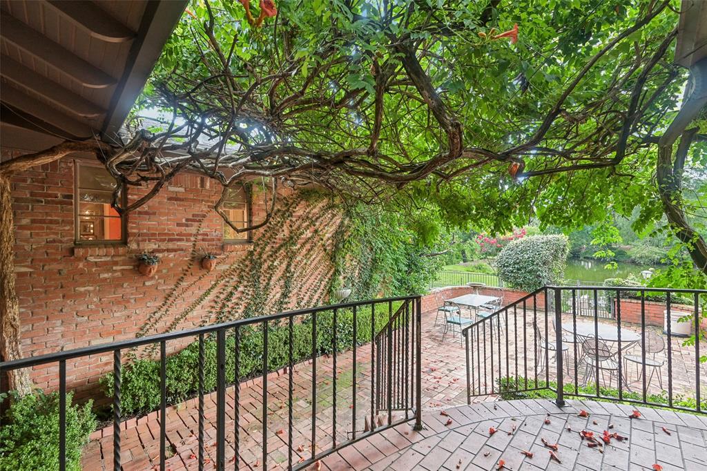 Hillcrest Estates - Residential