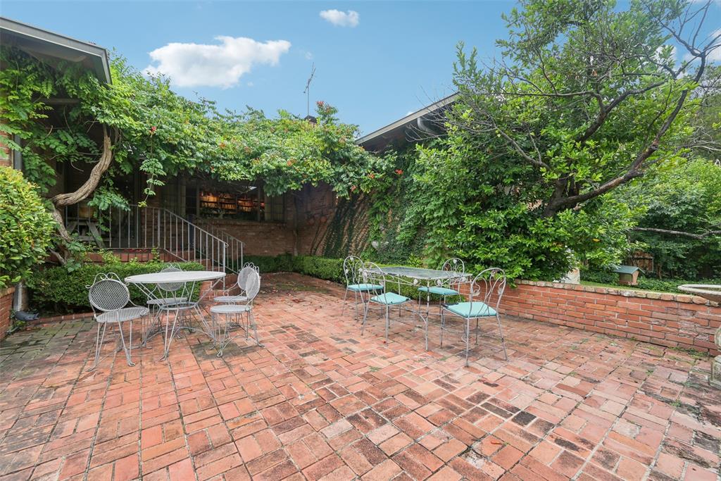 Hillcrest Estates - Residential