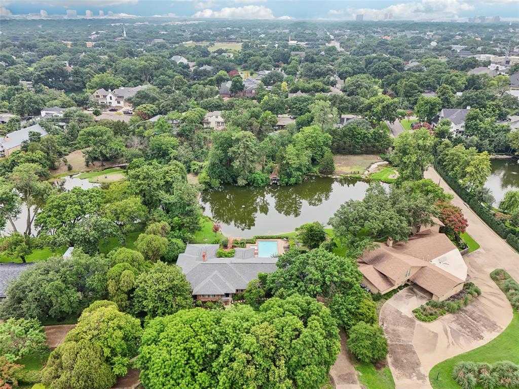 Hillcrest Estates - Residential