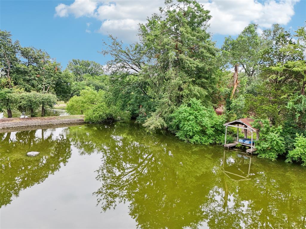 Hillcrest Estates - Residential