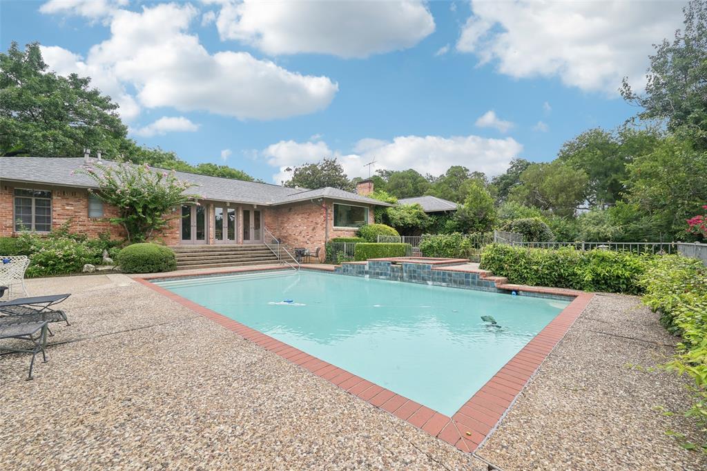 Hillcrest Estates - Residential