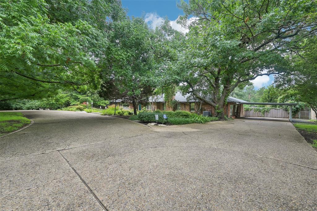 Hillcrest Estates - Residential