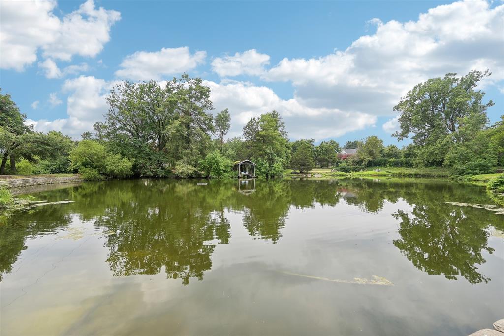 Hillcrest Estates - Residential