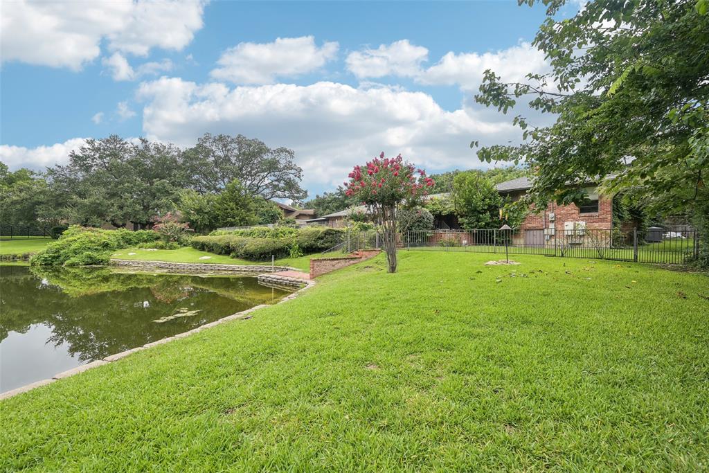 Hillcrest Estates - Residential