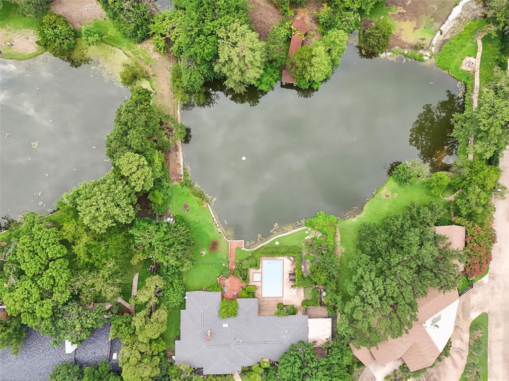 Hillcrest Estates - Residential