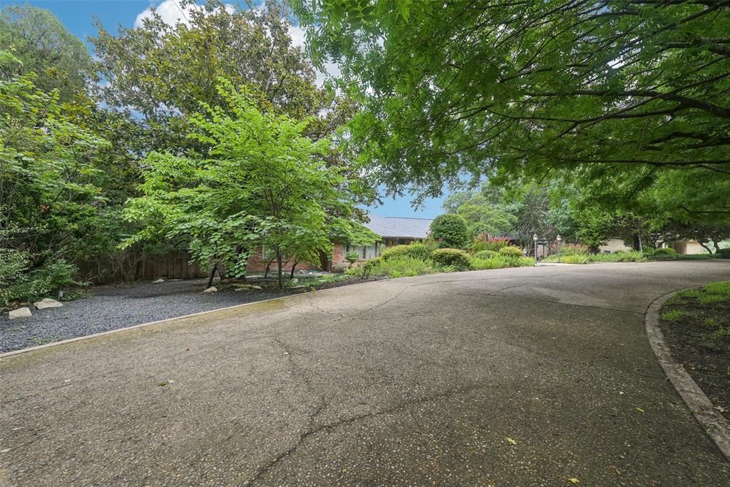 Hillcrest Estates - Residential