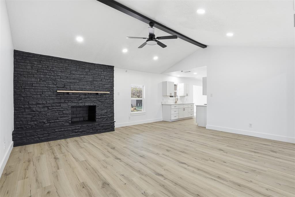 Forestedge Add - Residential