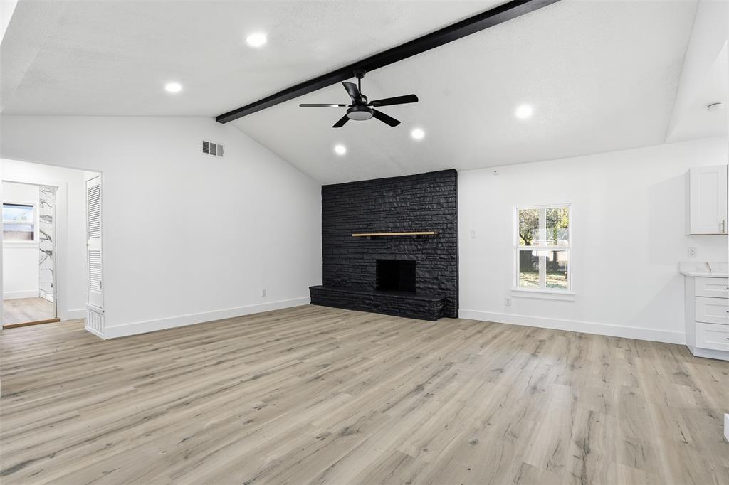 Forestedge Add - Residential