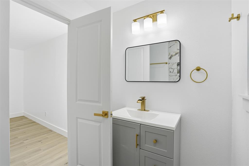 Forestedge Add - Residential