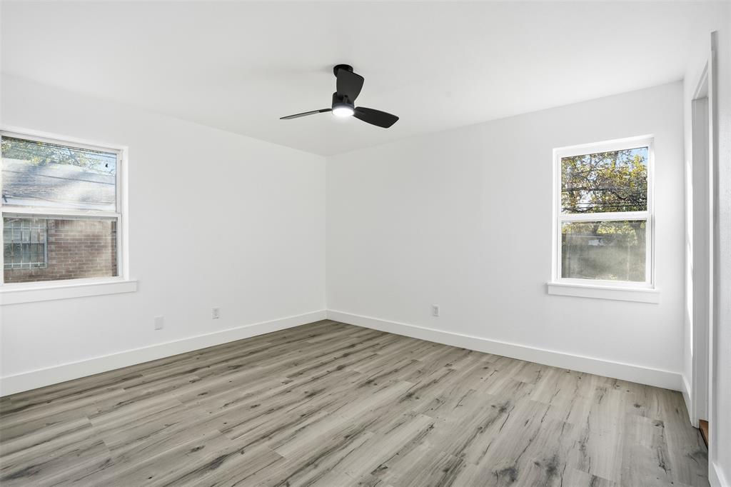 Forestedge Add - Residential