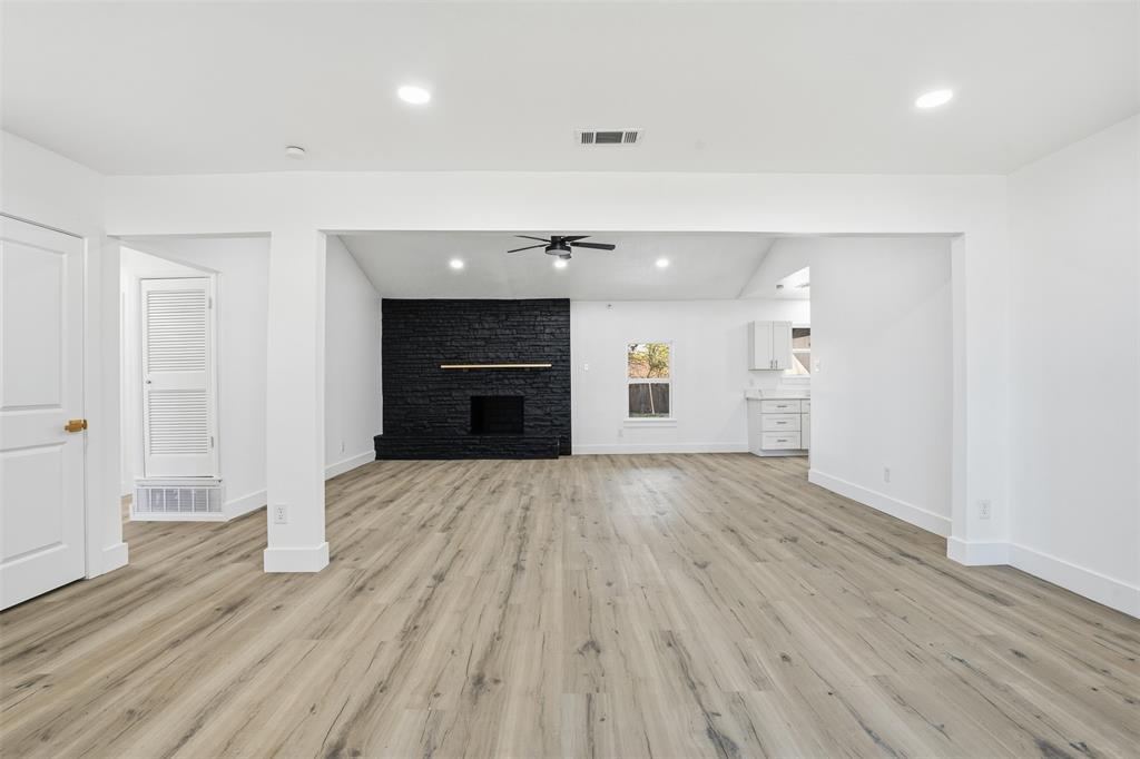 Forestedge Add - Residential