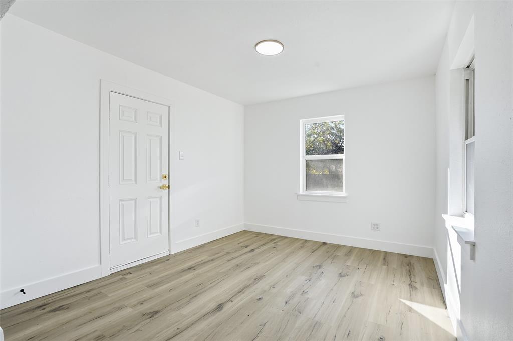 Forestedge Add - Residential