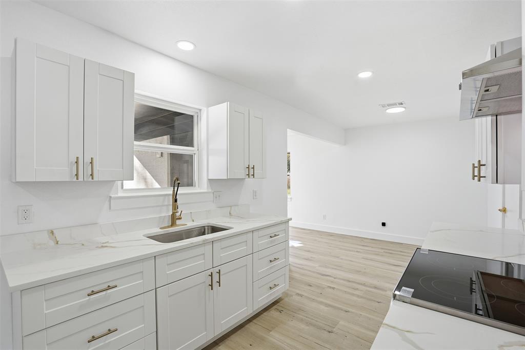 Forestedge Add - Residential