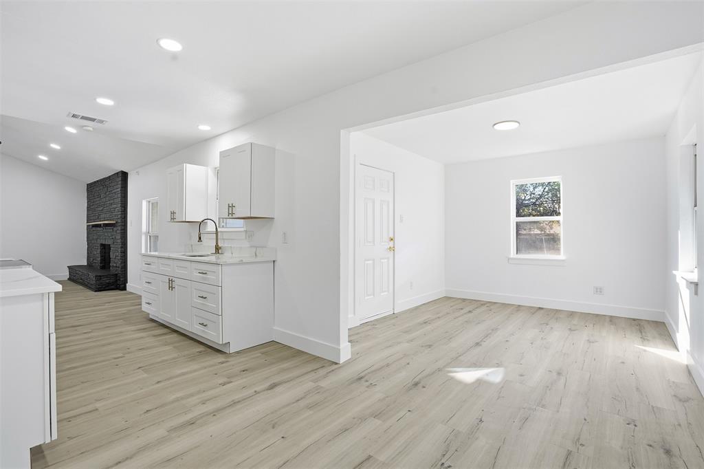 Forestedge Add - Residential