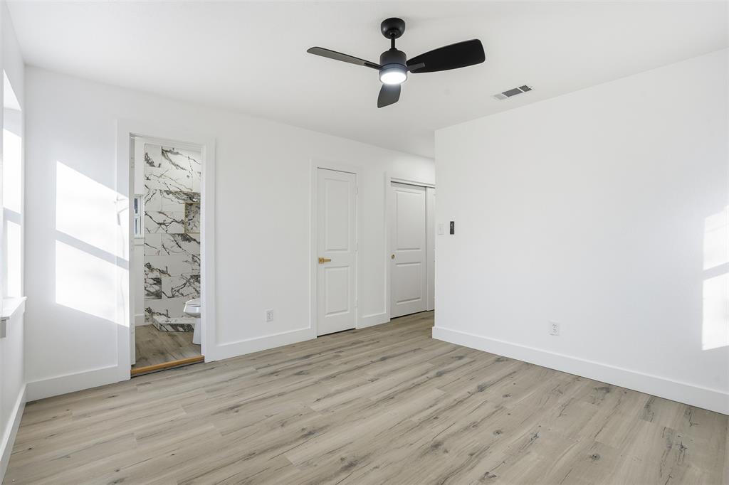 Forestedge Add - Residential