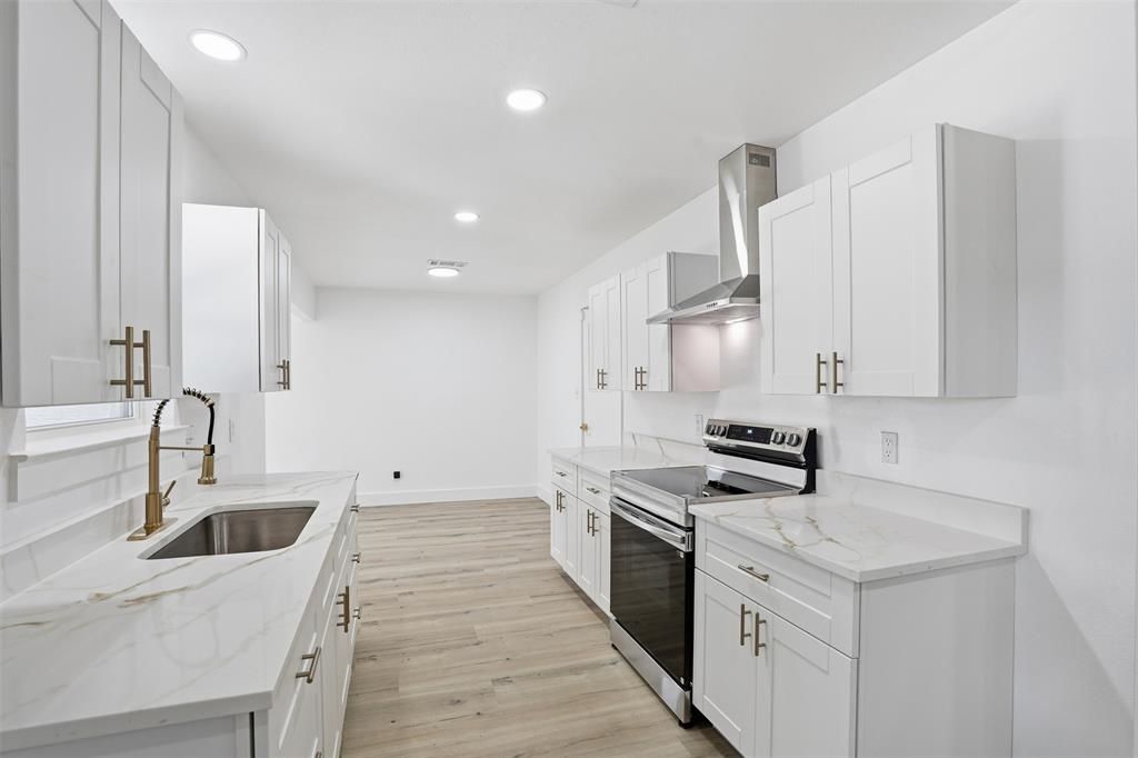 Forestedge Add - Residential