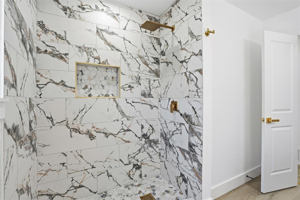 Forestedge Add - Residential