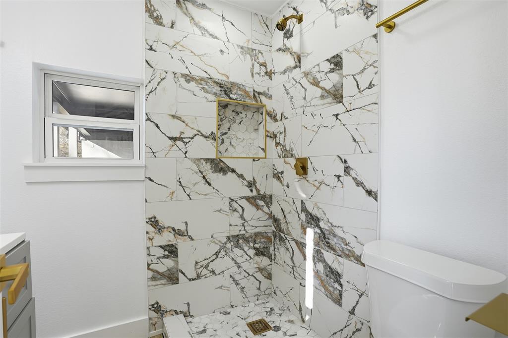 Forestedge Add - Residential