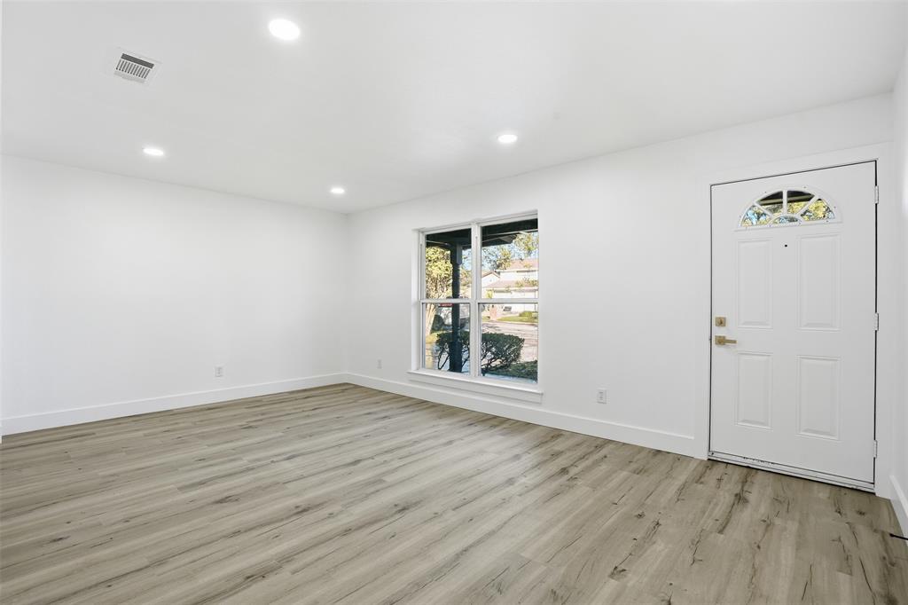 Forestedge Add - Residential