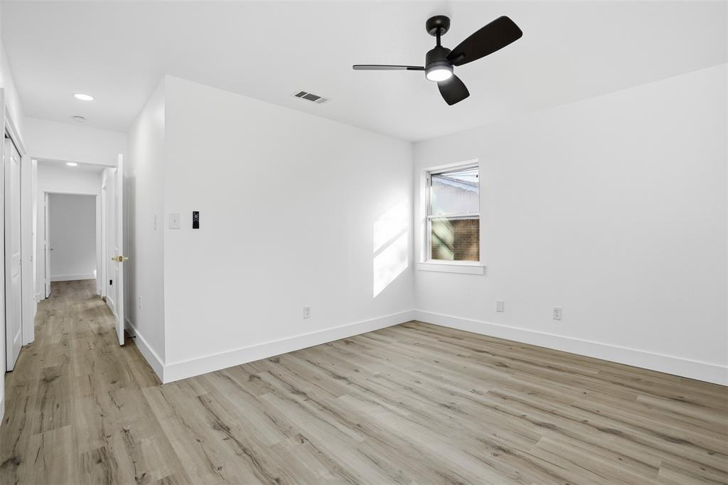 Forestedge Add - Residential