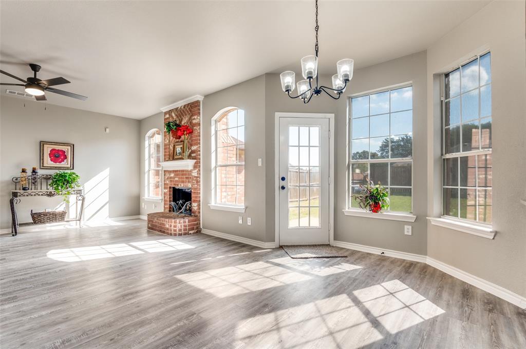 1502 Hamilton Drive