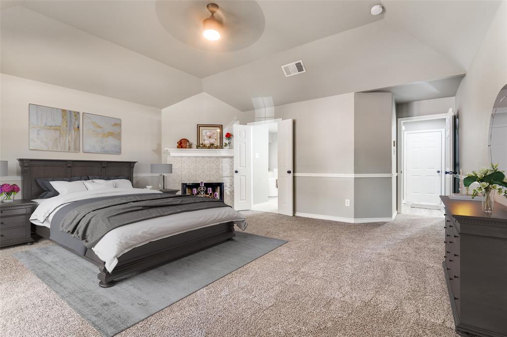 1502 Hamilton Drive