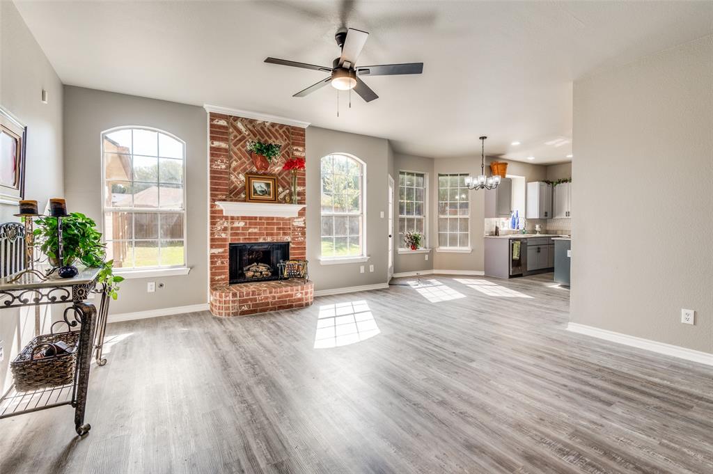 1502 Hamilton Drive