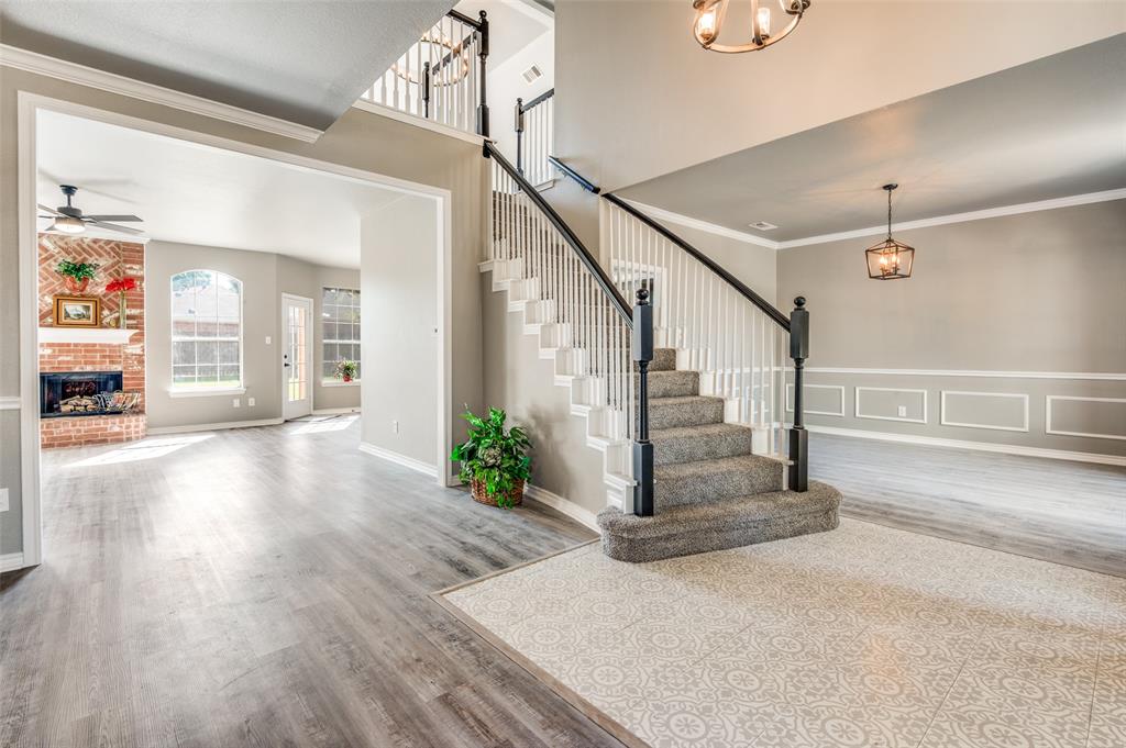 1502 Hamilton Drive