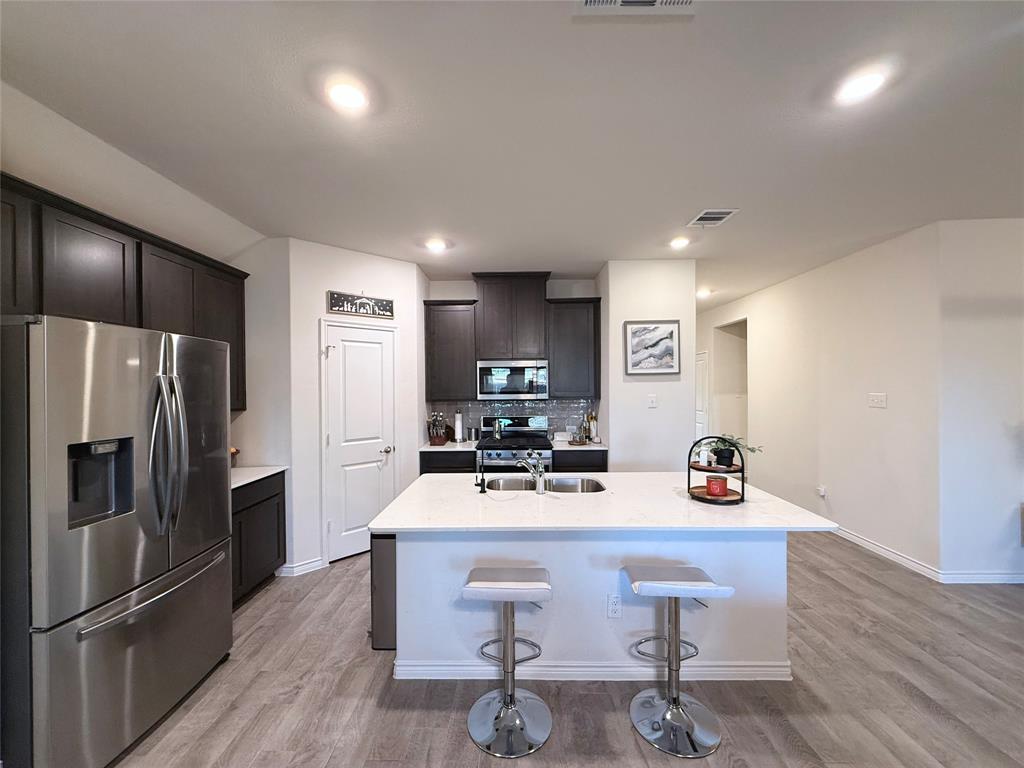 11008 Summer Rain Boulevard