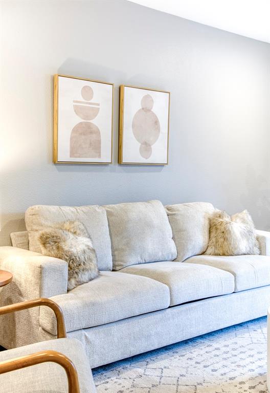 Arbor Court Condo - Residential