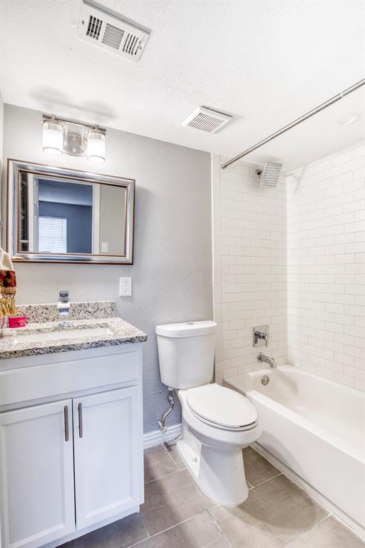 Arbor Court Condo - Residential