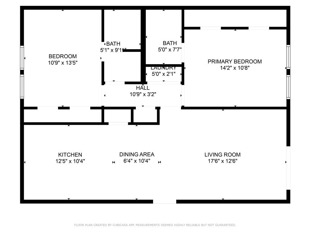 Arbor Court Condo - Residential