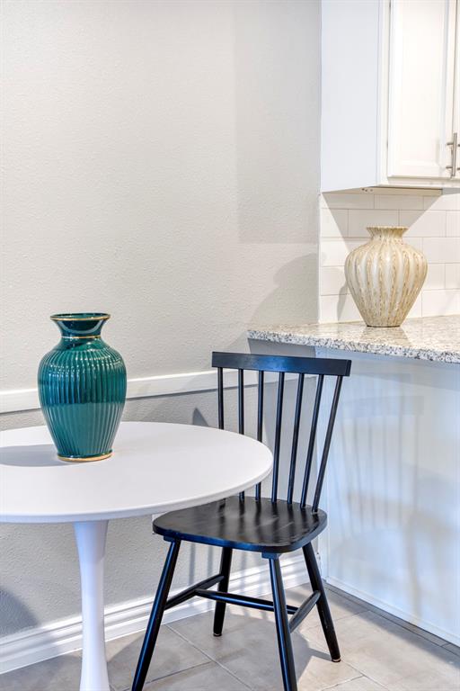 Arbor Court Condo - Residential