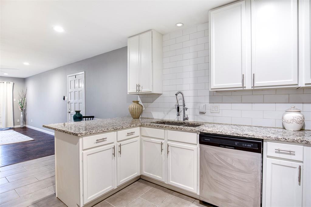 Arbor Court Condo - Residential