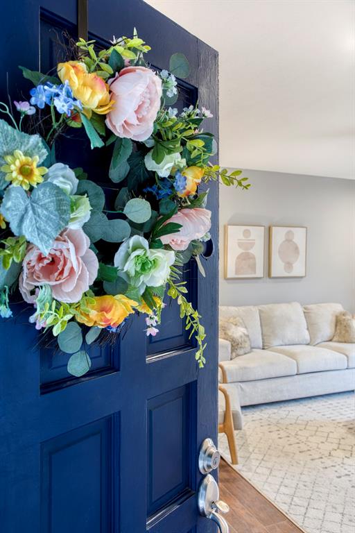 Arbor Court Condo - Residential