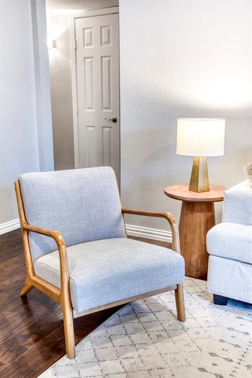 Arbor Court Condo - Residential